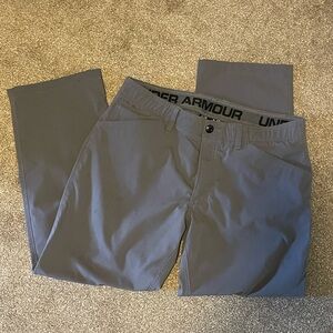Under Armor Storm1 Pants